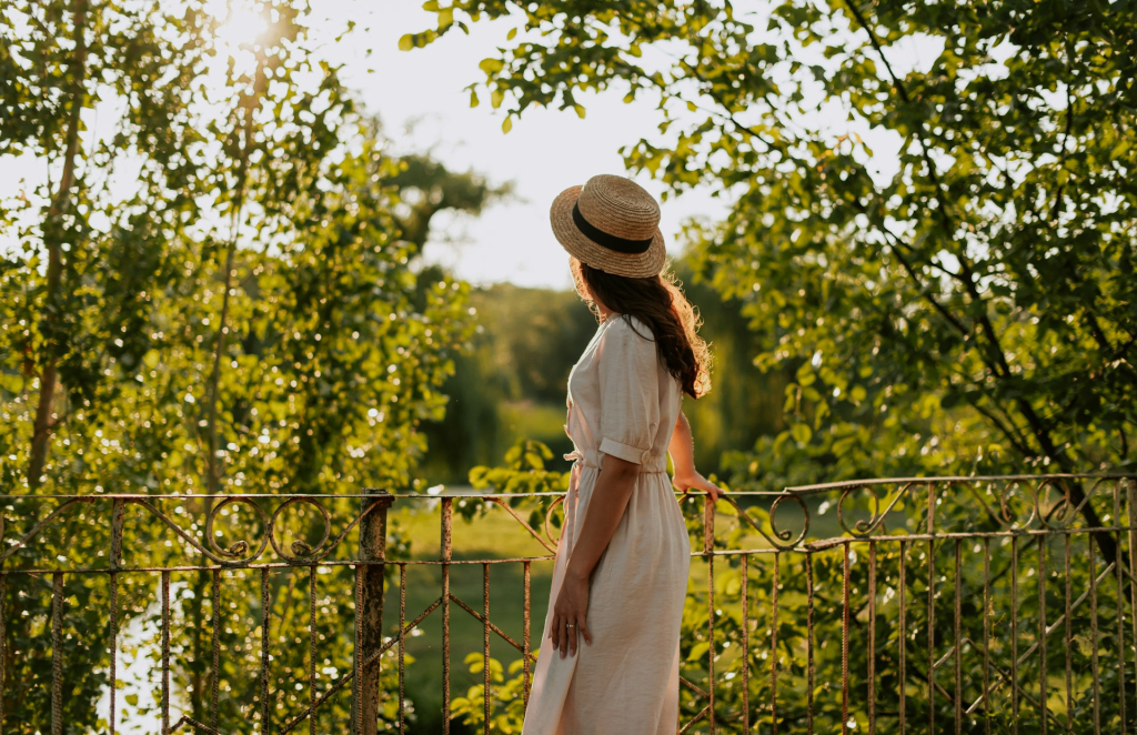 Önazonosság hiánya