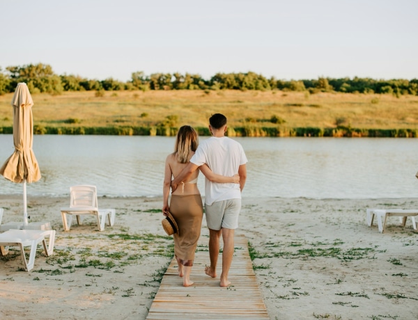 Ez vár rád a szerelemben idén augusztusban – zodiákusod szerint