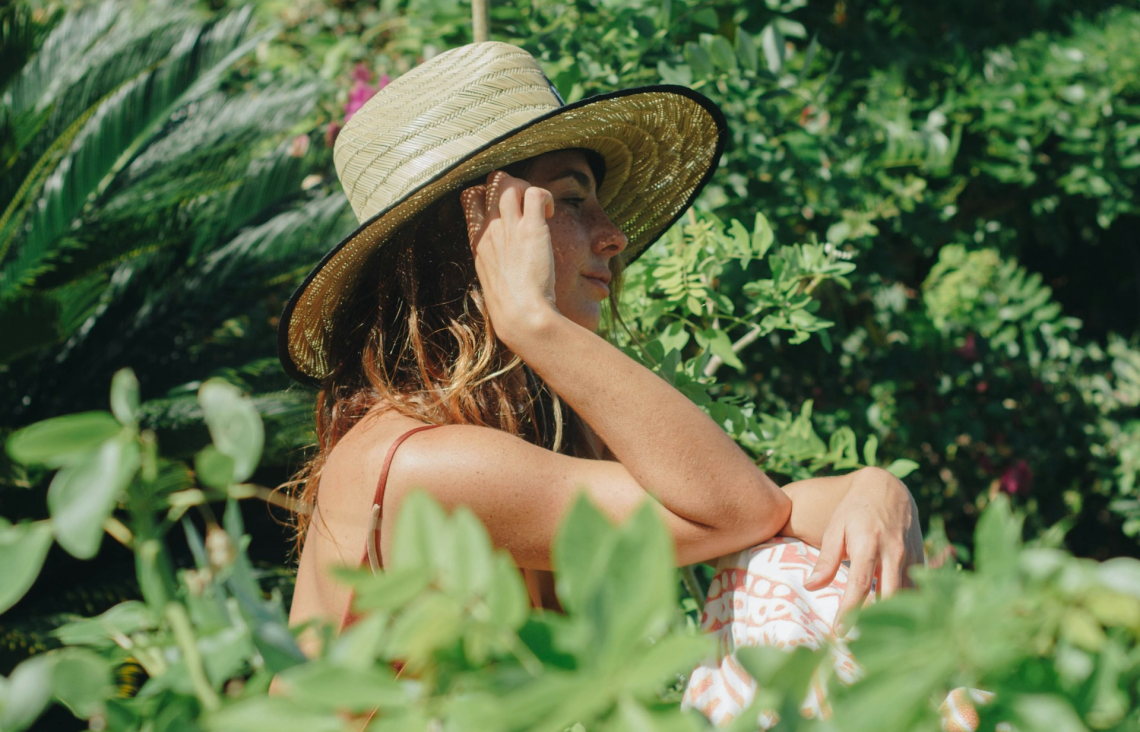 Ennek a 4 csillagjegynek aranyból van a szíve – az asztrológusok szerint