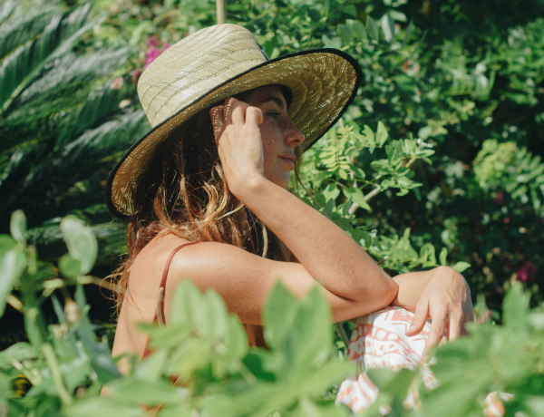 Ennek a 4 csillagjegynek aranyból van a szíve – az asztrológusok szerint