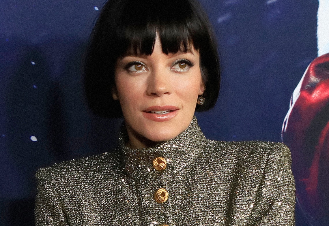 „Röhögve mesélik hány abortuszuk volt” – Elkeserítő, ahogyan az abortuszairól beszél Lily Allen