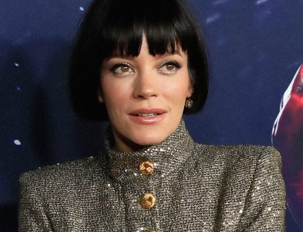 „Röhögve mesélik hány abortuszuk volt” – Elkeserítő, ahogyan az abortuszairól beszél Lily Allen