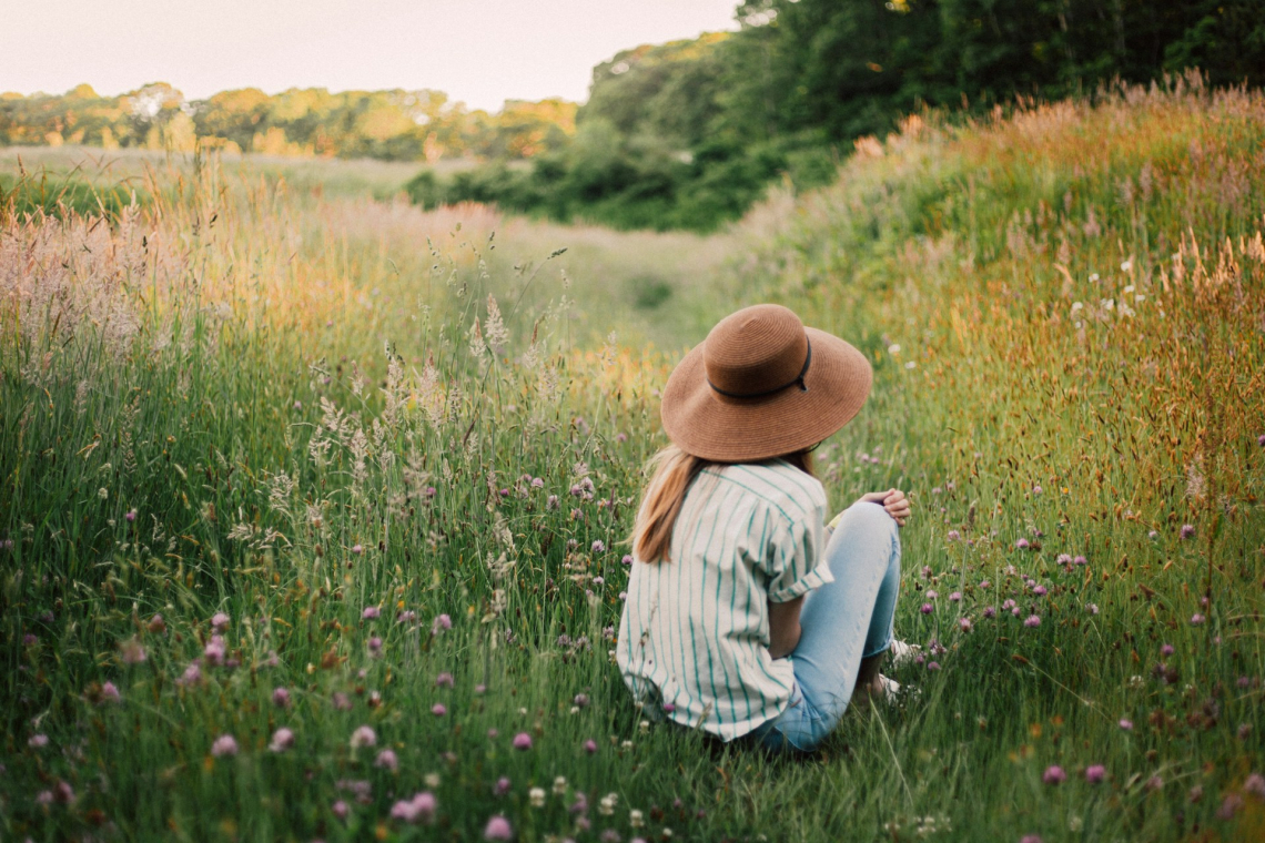 Ma újdonságok várnak. Napi horoszkóp 2025 július 28