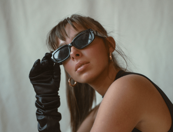 A tudósok szerint ez a 6 dolog dönti el, hogy valaki menőnek számít-e