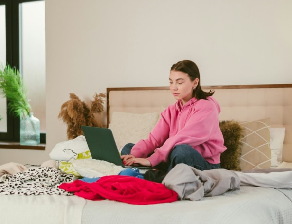 Túl érzékeny a Z generáció, vagy mi vagyunk ridegek?