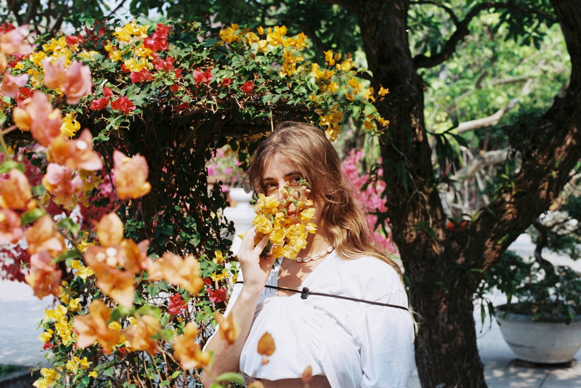 Milyen az önszeretet-nyelved? Így derítheted ki!