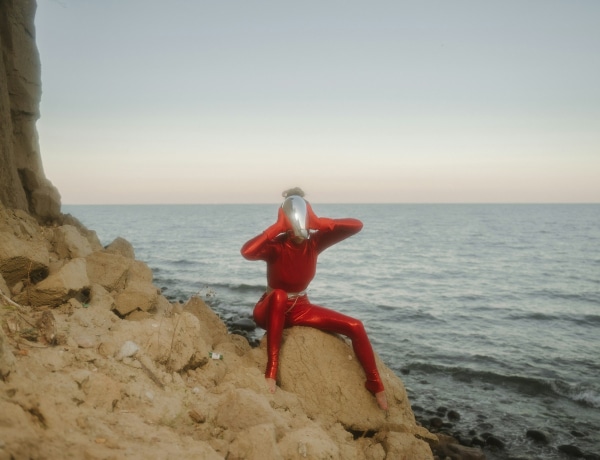 „Nekem elég 4 óra alvás” Mi az a képességed, ami szinte szupererő?