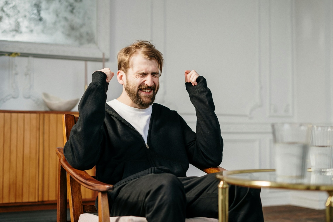 7 mondat, amit egy nárcisztikus sosem fog kimondani neked