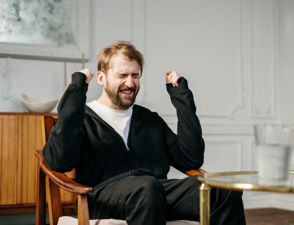 7 mondat, amit egy nárcisztikus sosem fog kimondani neked