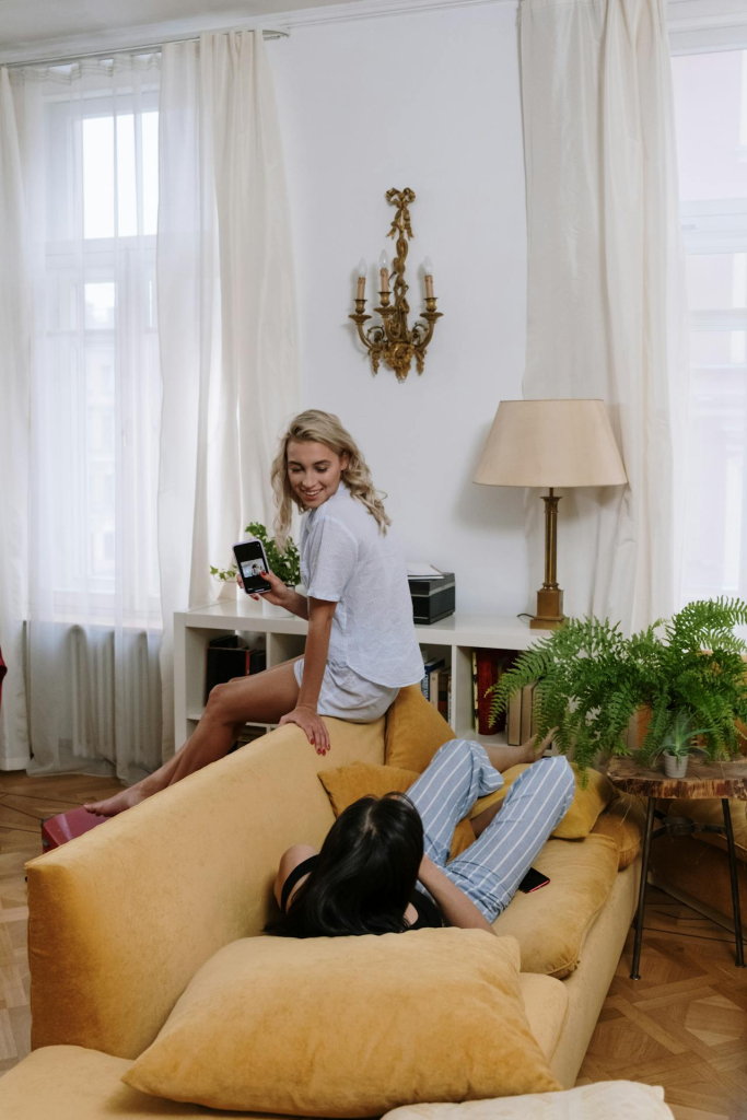 Kontrollmánia elleni tippek