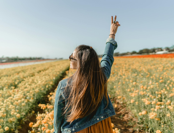 Egy mondat, ami elmagyarázza, miért csodálnak téged az emberek a csillagjegyed alapján