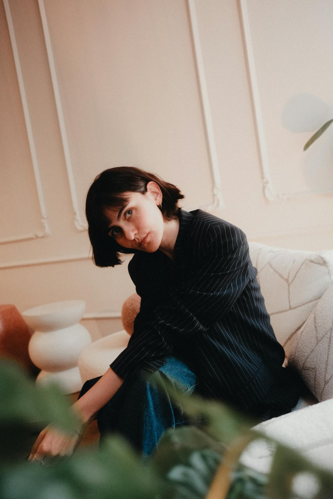 Kontroll elengedése