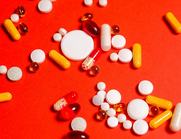 Ha ilyen gyógyszert szedsz, nyáron könnyen rosszul lehetsz