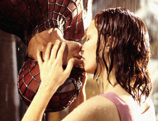 5 hollywoodi csók és az őrült történet mögöttük