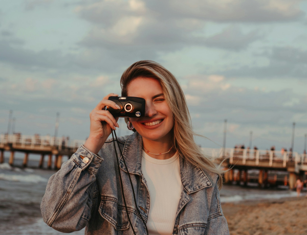 Szerelem, reflektorfény és dráma – ezt jelenti számodra az Oroszlán hava a csillagjegyed szerint