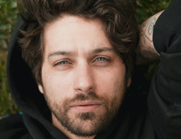 Így mutatja ki a férfi a szeretetét, csillagjegye szerint