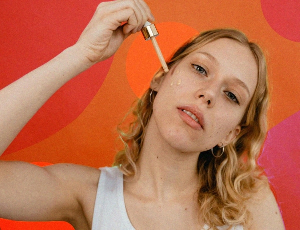 Egy tanulmány kiderítette, hogy a színezett fényvédő vagy a sima SPF a jobb