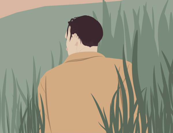 „Minden sötétebb és üresebb” – 3 dolog, amit nem tudtam a depresszióról, amíg nem álltam szemtől szembe vele