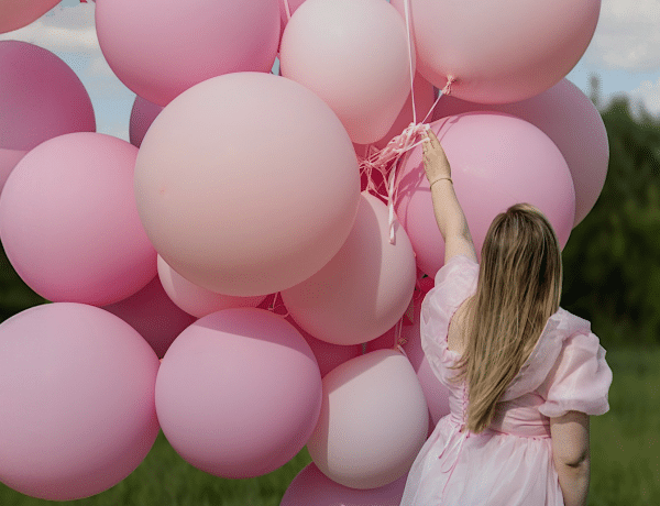 Mindenki csodálja azokat, akik ezeken a dátumokon születtek – a szakértők szerint