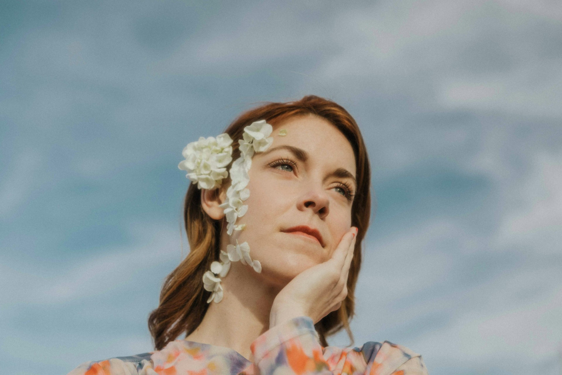 Melyik spirituális segítőd vezet most? – Így kérd az útmutatásukat