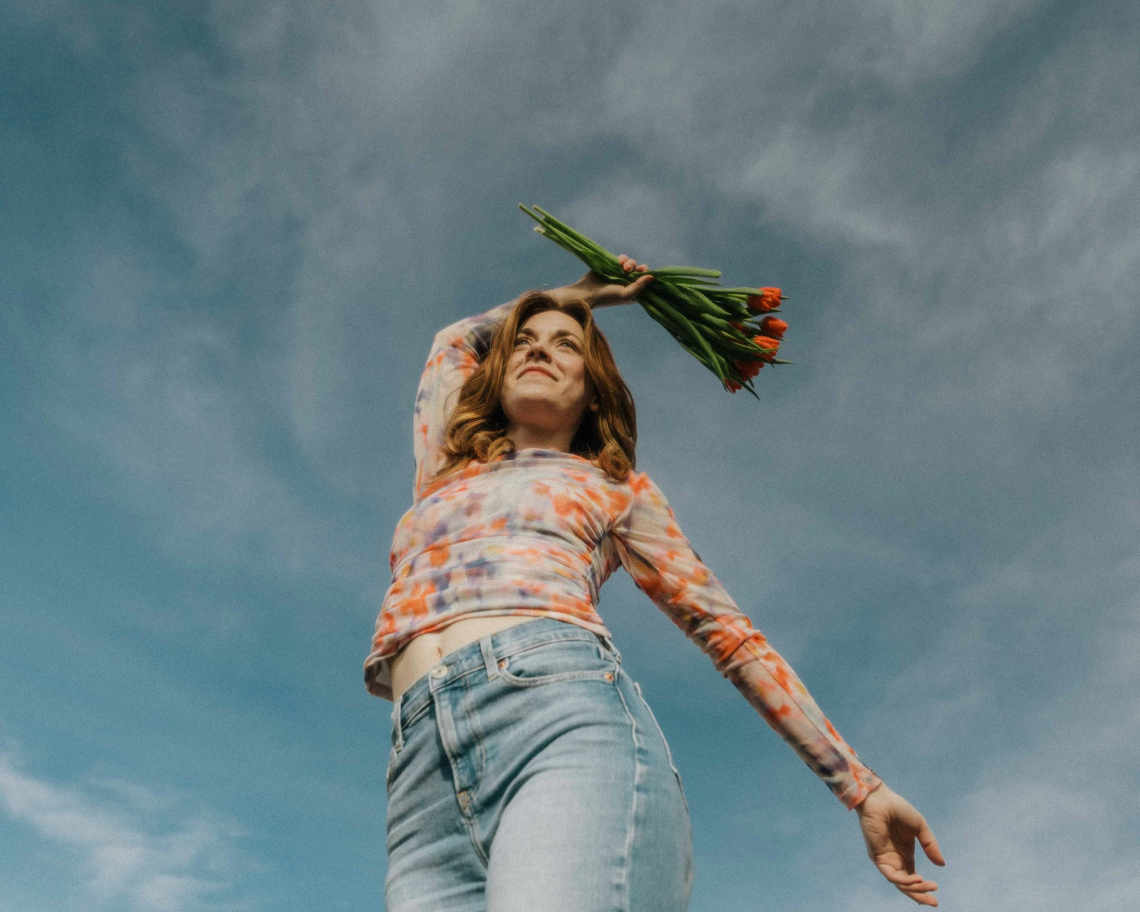 Az idei nyár a „vonzás” nyara: így erősítsd a saját szerethetőségedet