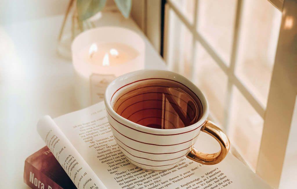 A víz is sokat számít – 5 tipp a világ legfinomabb teájához