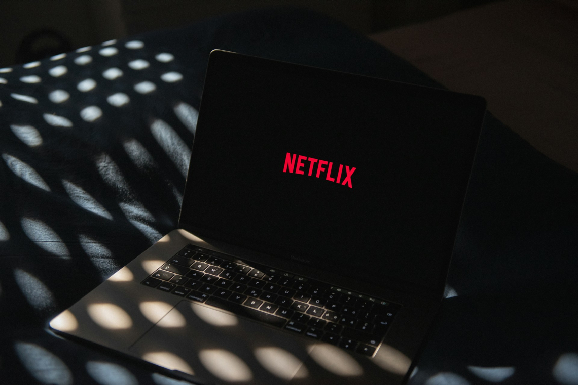 7 elképesztően jó film, ami 2026-ban érkezik a Netflixre