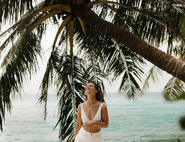 Ez az 5 csillagjegy fordulóponthoz érkezett – ha közéjük tartozol, szeptemberig kell cselekedned!