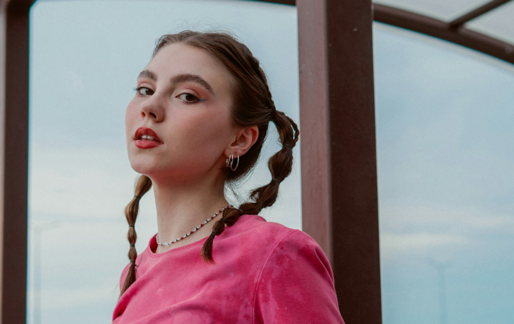 Bosszú a tinilányom képében: Általa visszagondoltam arra, hogyan viselkedtem anyámmal