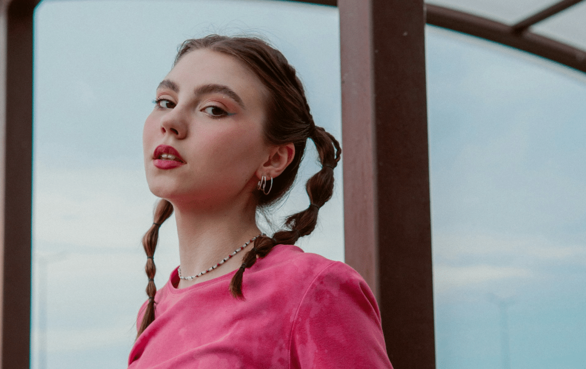 Bosszú a tinilányom képében: Általa visszagondoltam arra, hogyan viselkedtem anyámmal