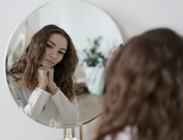 A leggyakoribb női önszabotáló mondatok – és hogyan váltsd le őket