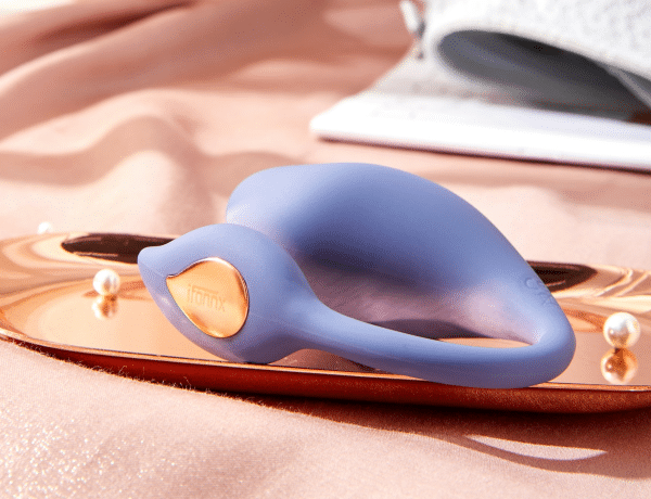 Ezek a legjobb szexjátékok a női örömért 15 ezer forint alatt