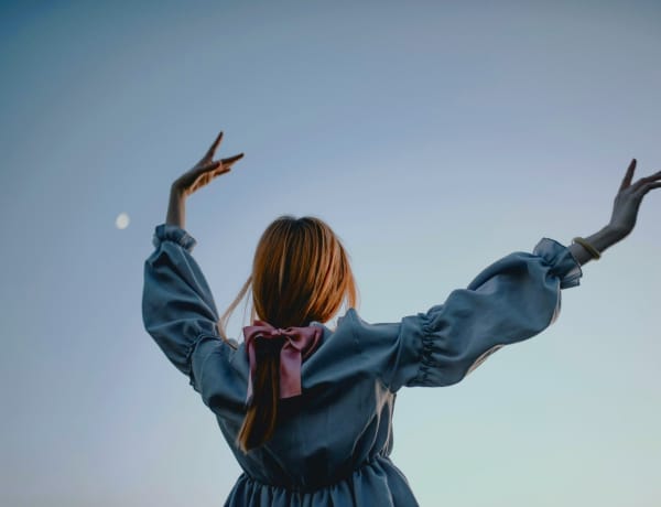 Nyári lelki nagytakarítás 5 apró lépésben – Újulj meg kívül-belül