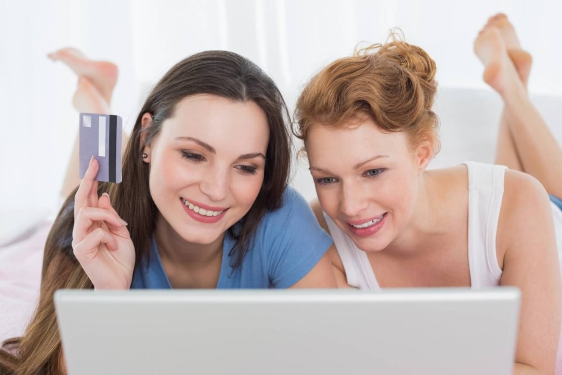 Online női dzseki vásárlás mesterfokon – tippek és trükkök