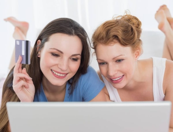Online női dzseki vásárlás mesterfokon – tippek és trükkök