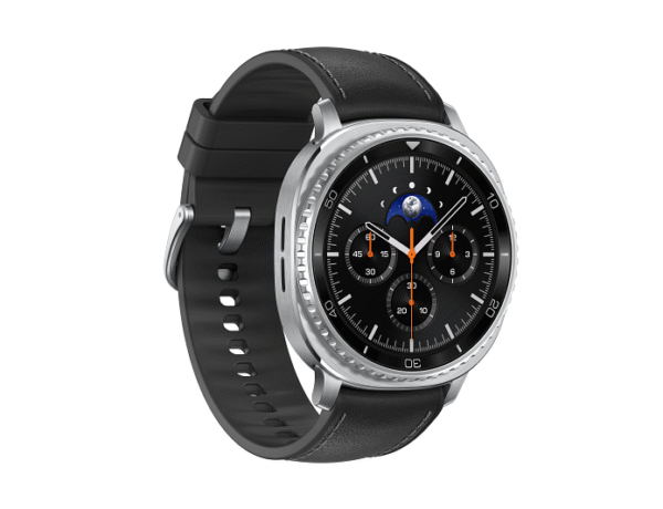 A jóllét új generációs támogatója: itt van a Samsung Galaxy Watch 8