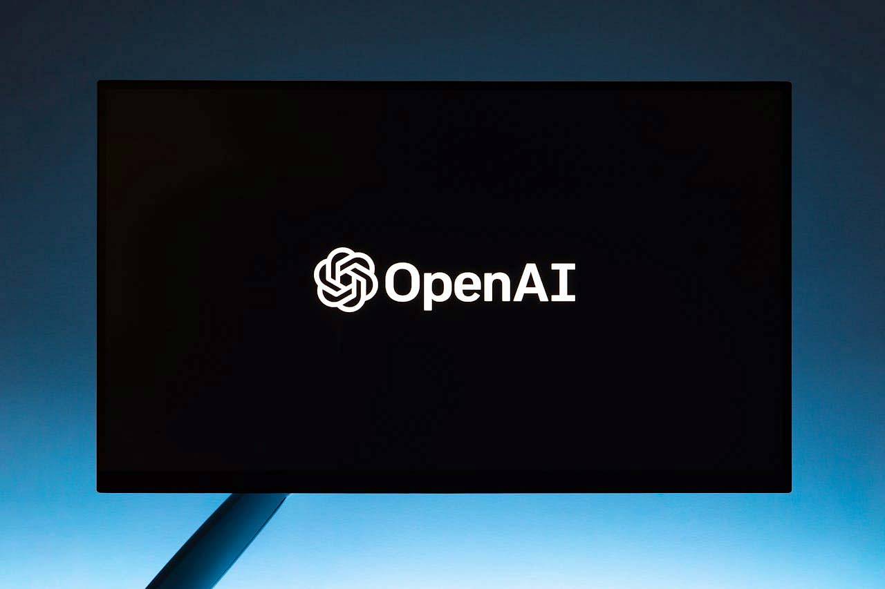 openai.jpg