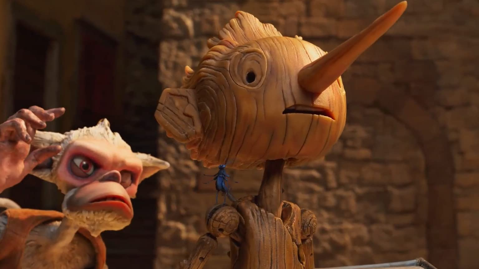 A legjobb mesék: 15 animációs film, amit felnőttként is látnod kell
