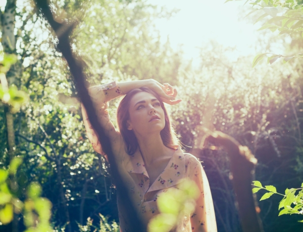 Pollenhelyzet Magyarországon: készülj fel az allergiás tünetekre, ne hagyd, hogy a pollenek meglepjenek!