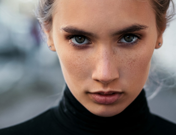 „Felhívta a menyasszonyomat és azt hazudta neki, hogy vertem.” Történetek exek bosszújáról