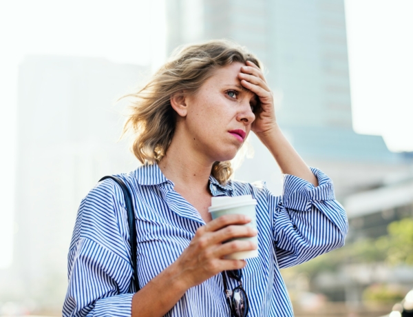 Hogyan érted el, hogy az orvos komolyan vegyen: 10 hihetetlen történet