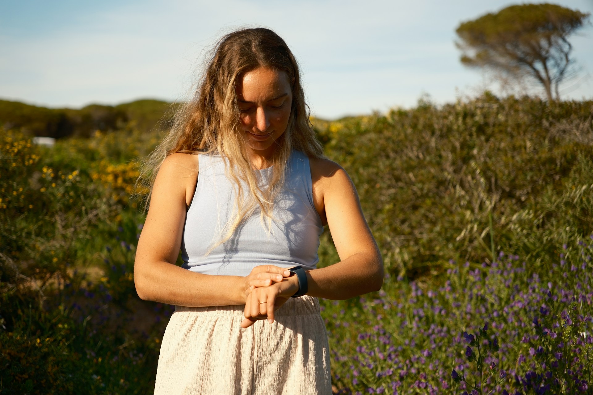 Ne szorongj, ha nem léptél 10 ezret egy nap. Egy kutatás szerint nem kell ennyi