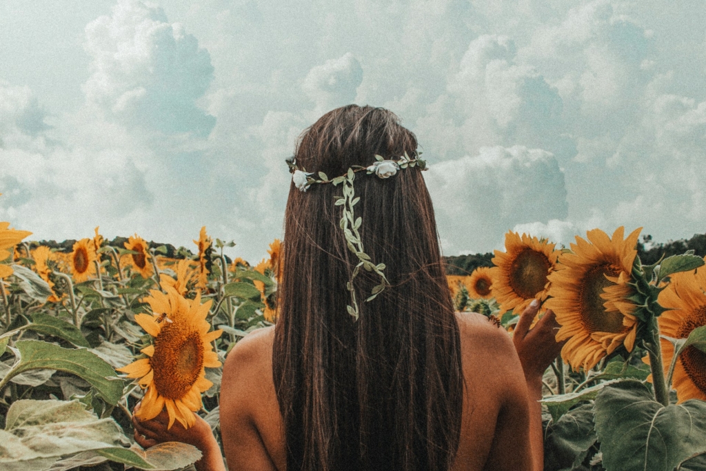 7 mondat, amit egy spirituális, megvilágosodott ember soha nem mondana ki