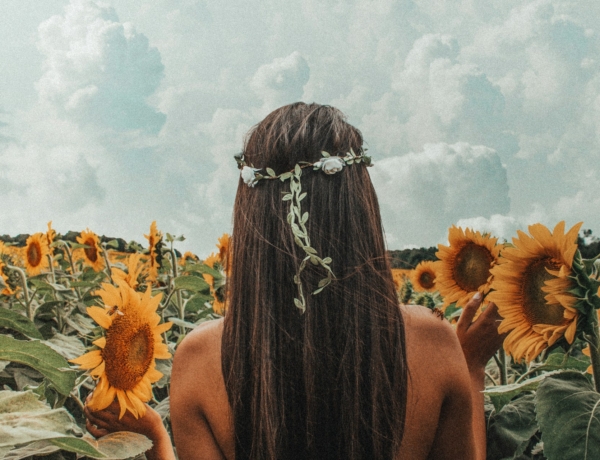 7 mondat, amit egy spirituális, megvilágosodott ember soha nem mondana ki