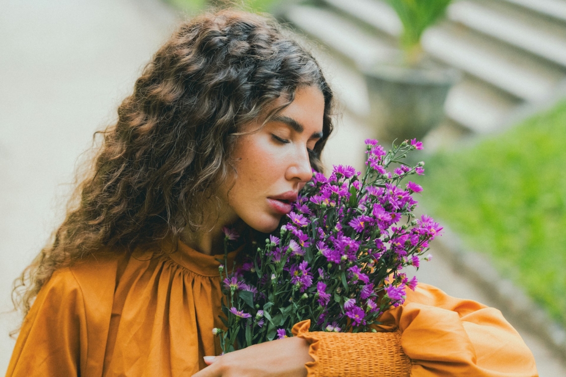 Csillagjegyed szerint ebben leszel legszerencsésebb szeptemberben