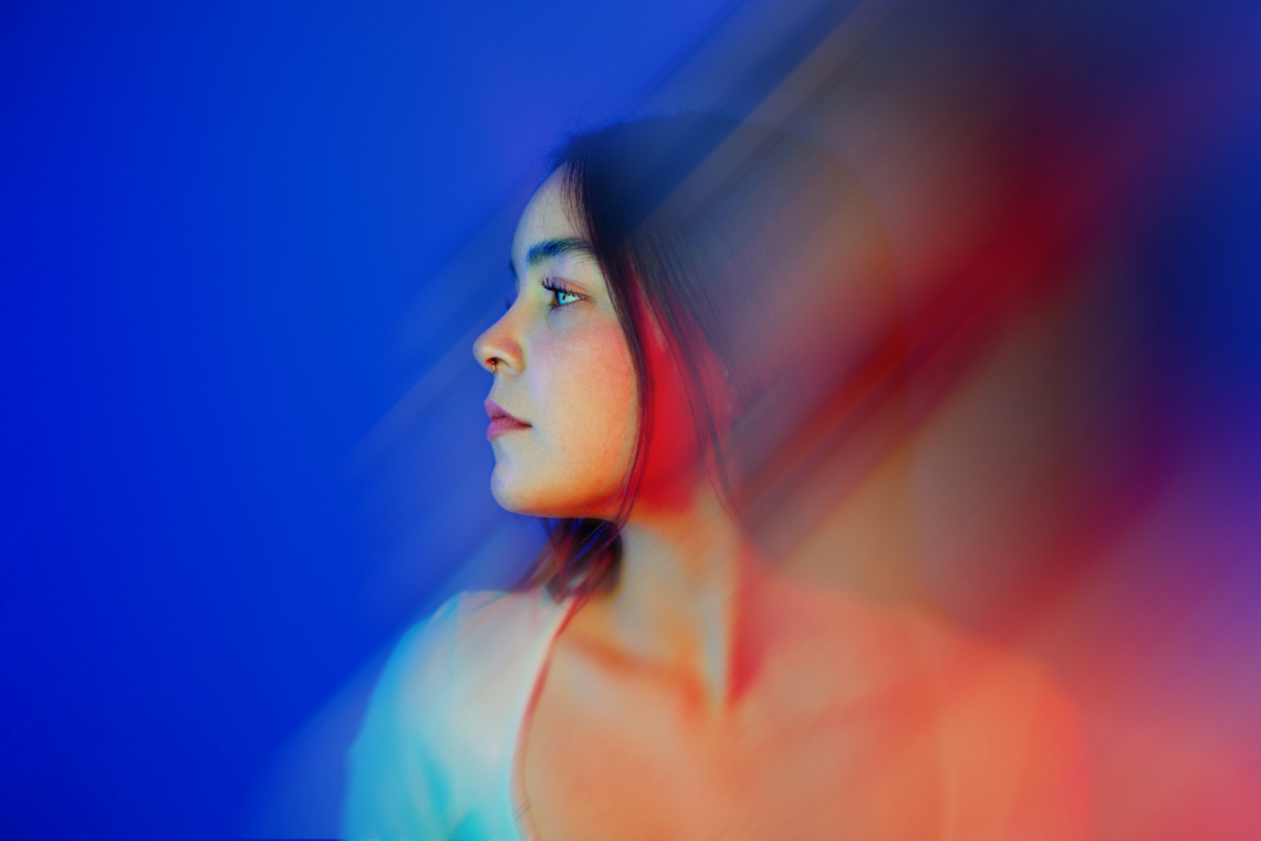 7 jel, hogy túl szigorú vagy magaddal – és hogyan kezeld