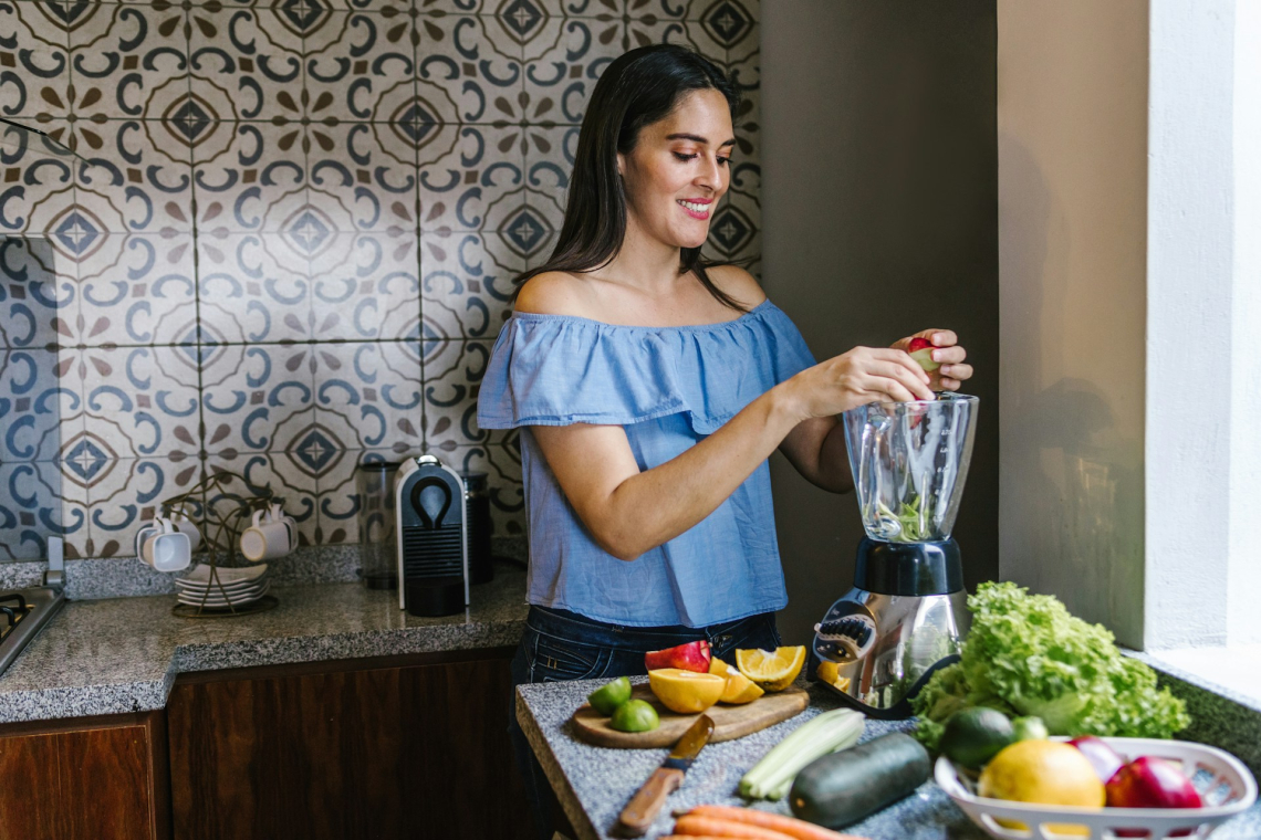 Immunerősítő coach – már ezért is fizetnek?