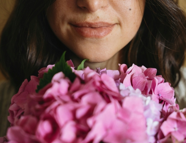 Ma Sámuel, Erika névnapja van – Milyen személyiséget rejtenek ezek a nevek?