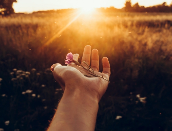 Ilyen érdekes időjárás lesz augusztus utolsó napján