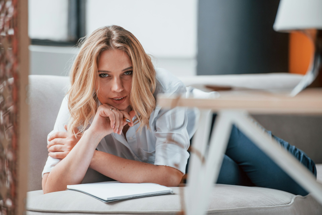 Problémamegoldó vagy -generáló vagy? Így tehetsz a fejlődésedért
